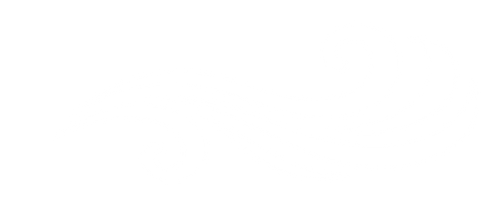 Zephyra